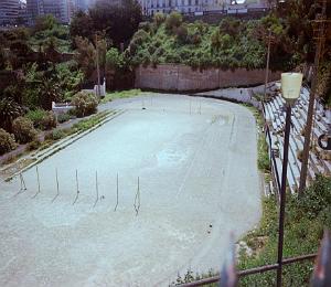 oran 037